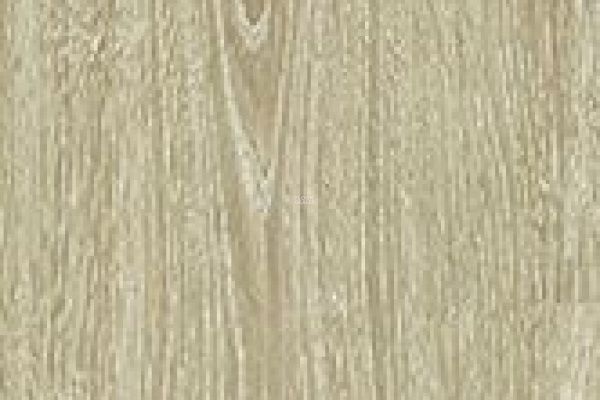 Виниловая плитка ПВХ Vertigo Trend / Wood Registered Emboss 7101 BLANCH OAK GREY 228.6 мм X 1219.2 мм фото 1 | FLOORDEALER